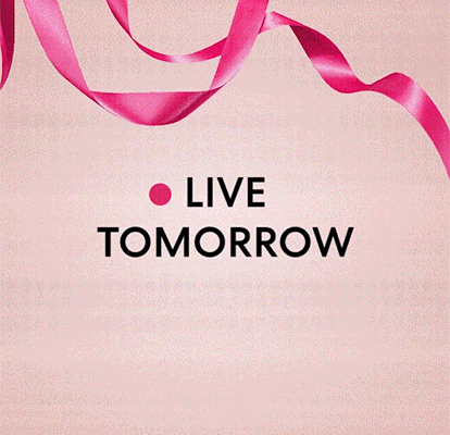 Livestream